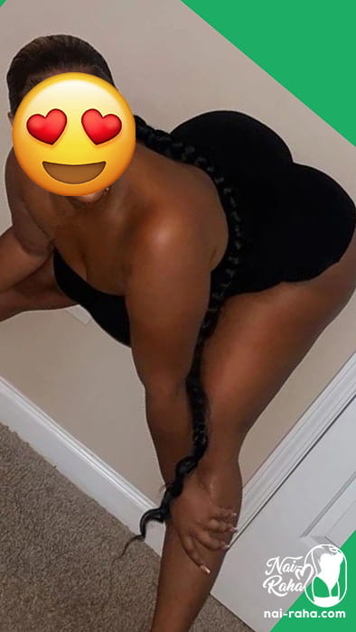 Escort Services, Call Girls And Hookups In Nairobi, Thome, Homeland